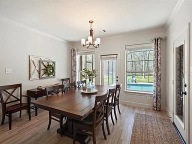 11264 Blue Grass Way