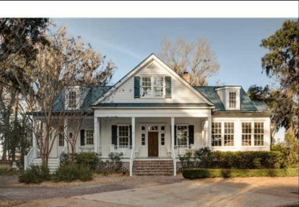 70 Little Lulu Ln