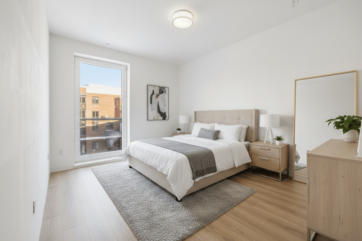 1035 Commonwealth Ave #504 