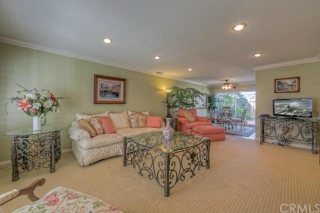 21127 Sailors Bay Ln