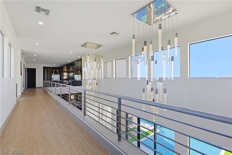 2790 La Bella Ct