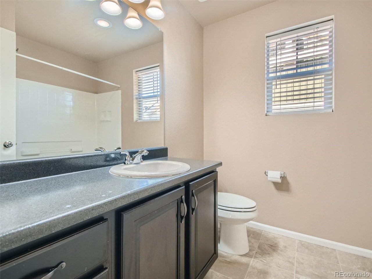 4468 Walden Way