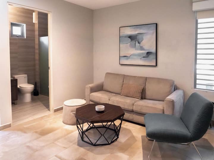 Casa Terra Porto #4 • Rooftop Access Full Kitchen - Airbnb