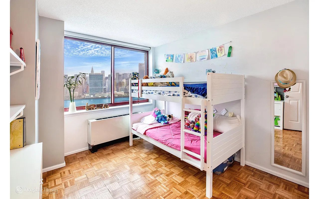 4-74 48th Avenue #32A