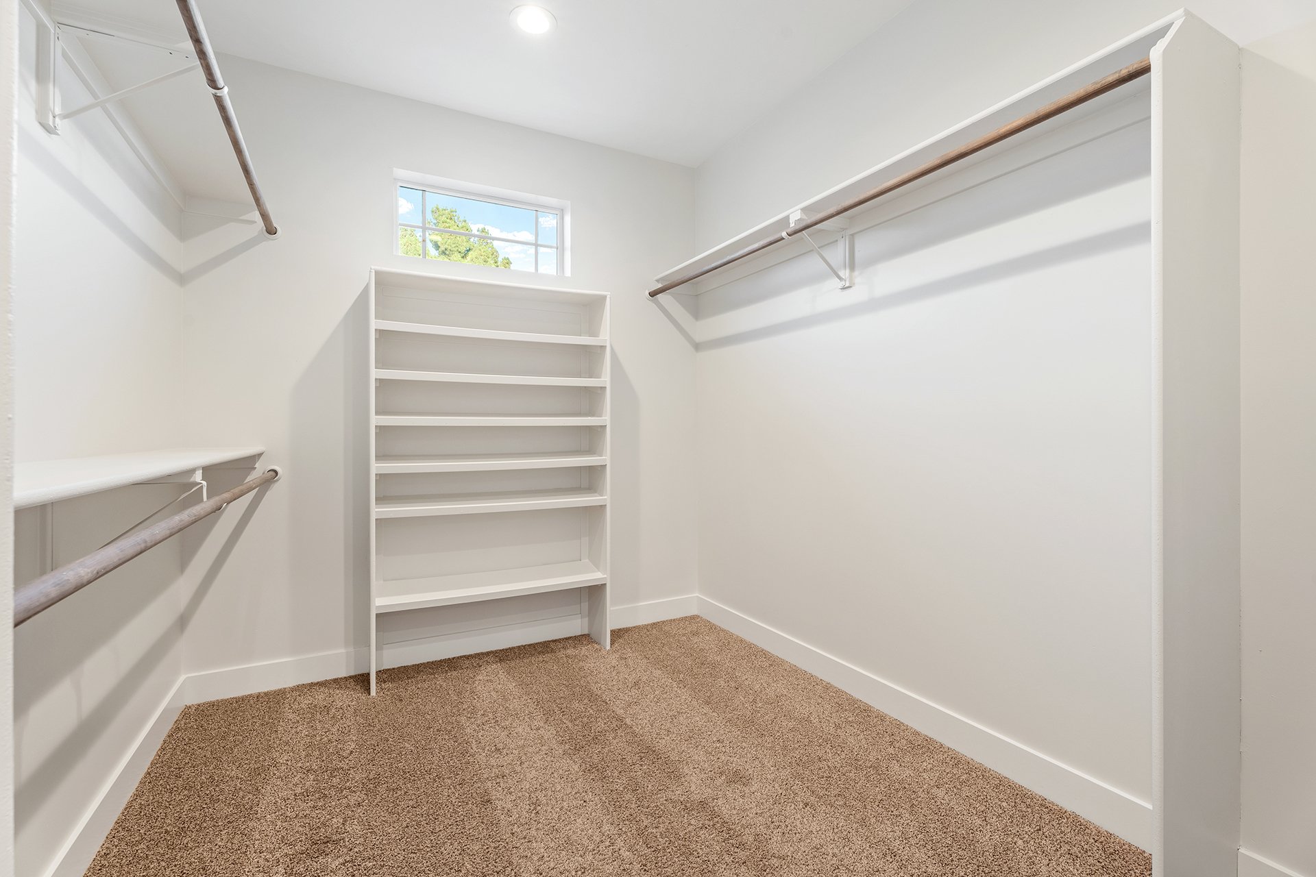 3401 N 34TH Place