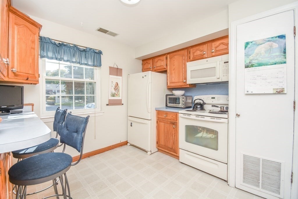 407 Windsor Dr, #407