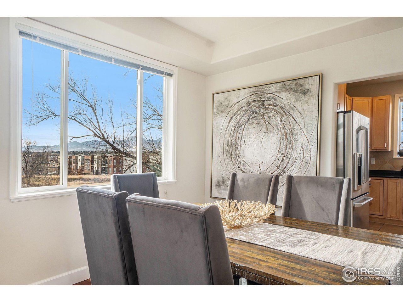 6623 Bean Mountain Ln