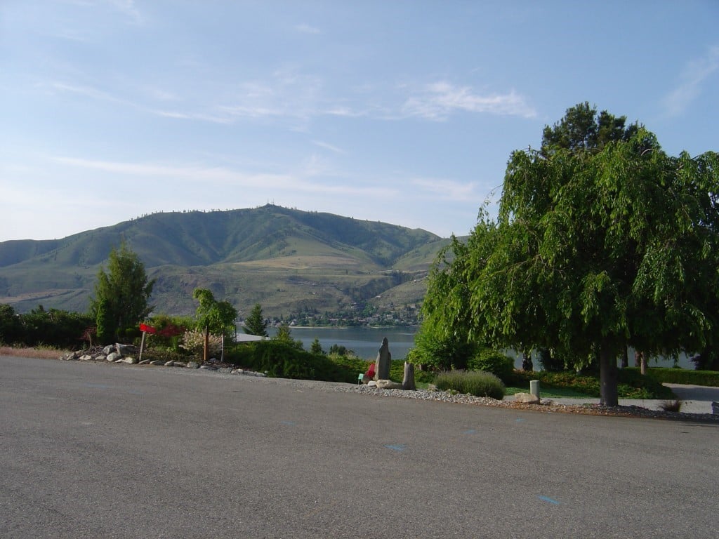 112 Riviera Pl