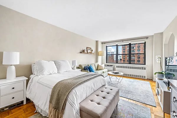 301 East 63rd Street #8C