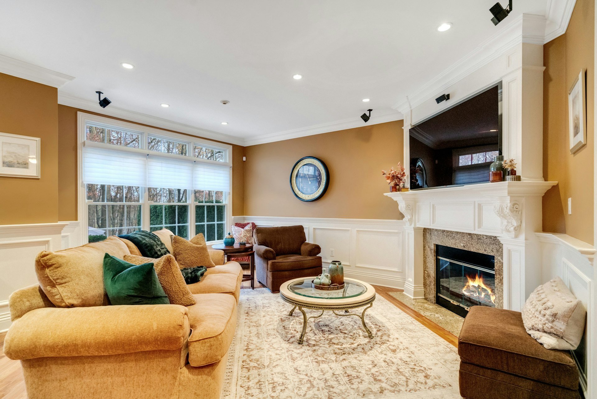 103 Gelnaw Lane