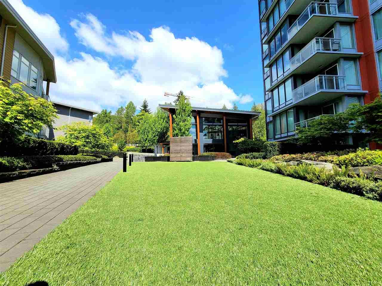 3263 Pierview Cres, #310