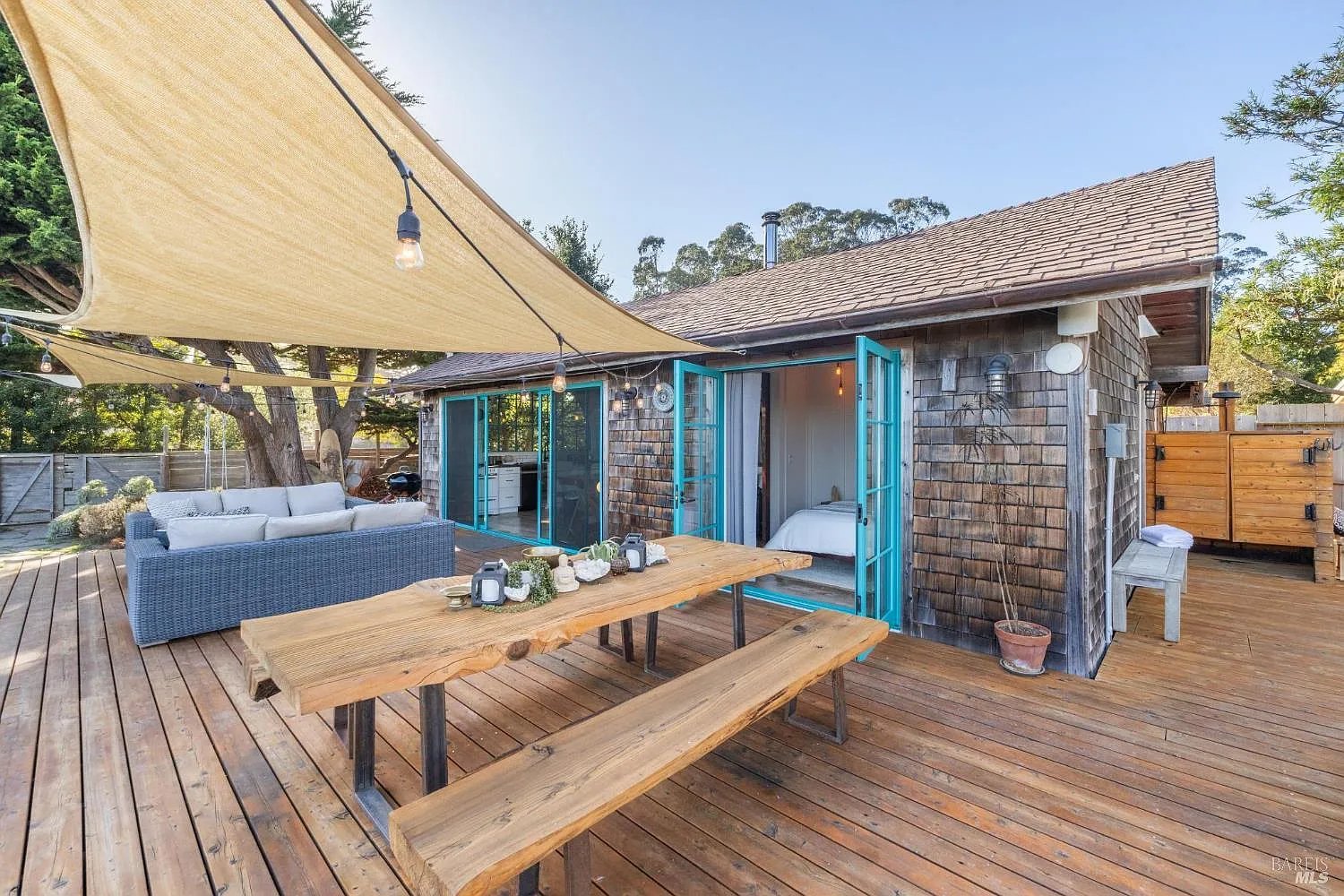 120 Juniper Rd