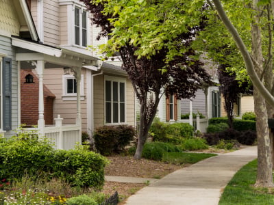 Northwest Chicago Suburbs Compared: Which Town Is Right for You?