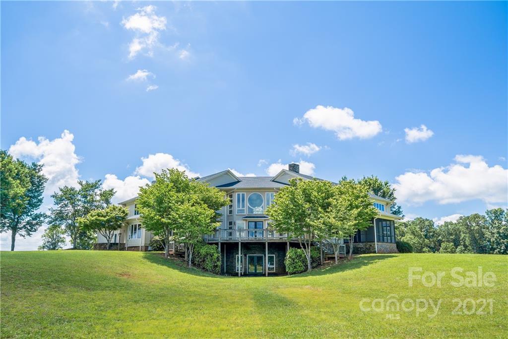 130 Moran Dr