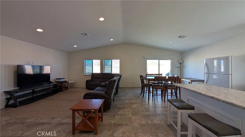 15733 Horizon Way