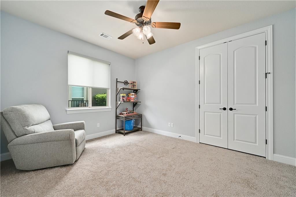 4804 Taurus Walk