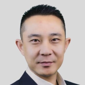 Yang Yang