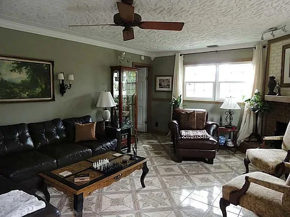 Just Sold: 40 NE 47th Court Oakland Park, FL 33334