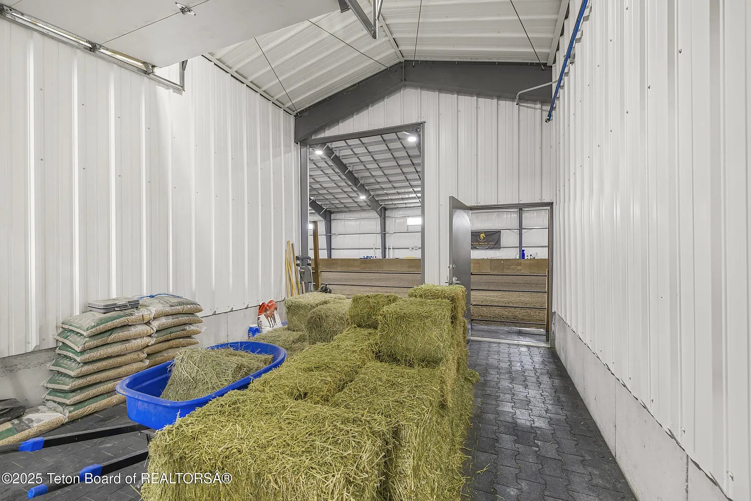 2399 Chapel Rd