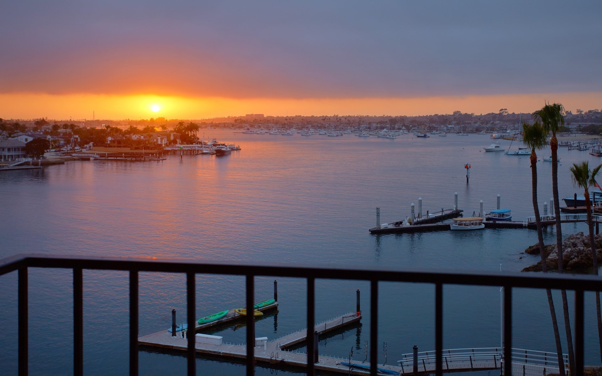 2525 Ocean Boulevard 6B & 6C