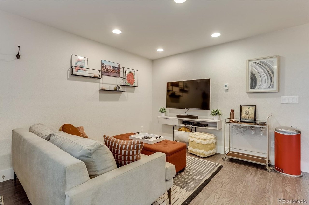 120 S Pennsylvania Street Unit# 104