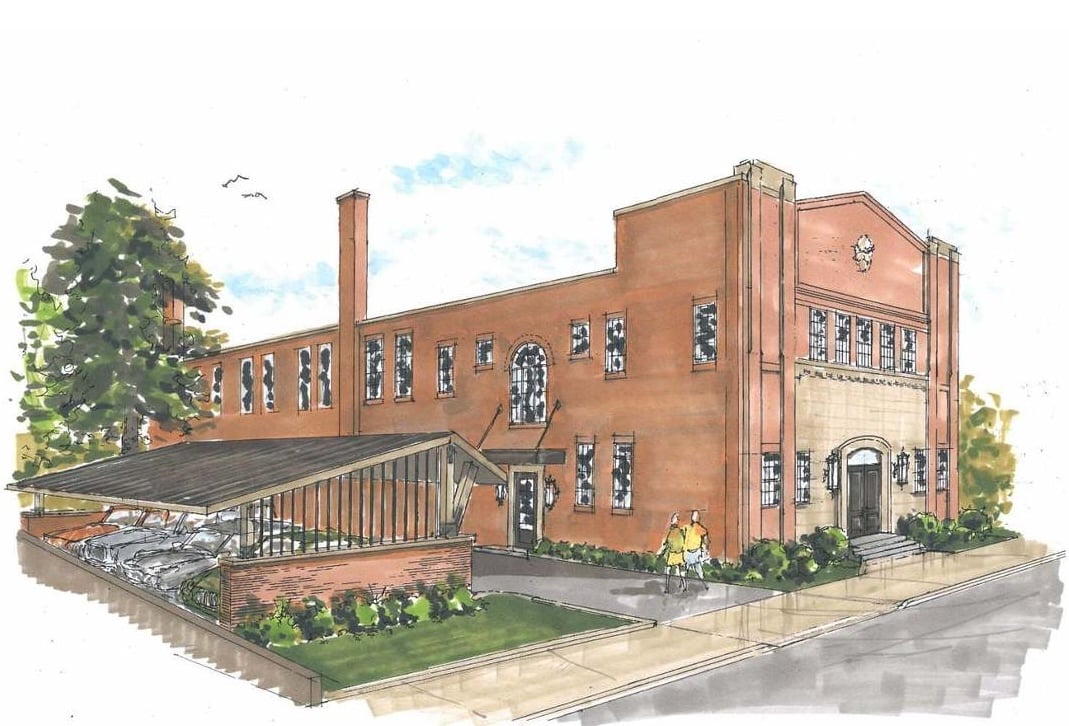 127 E State St Unit 1