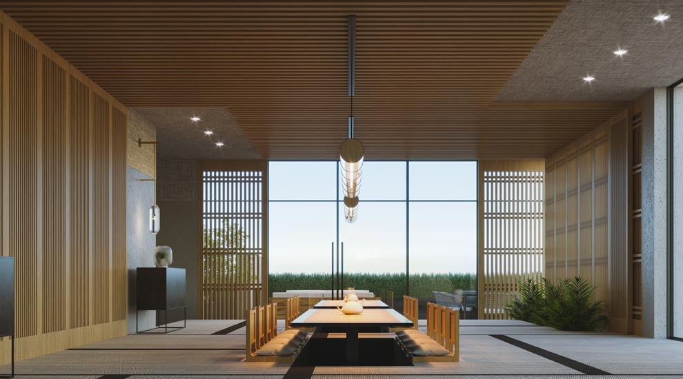 89 Church Street Unit: 612