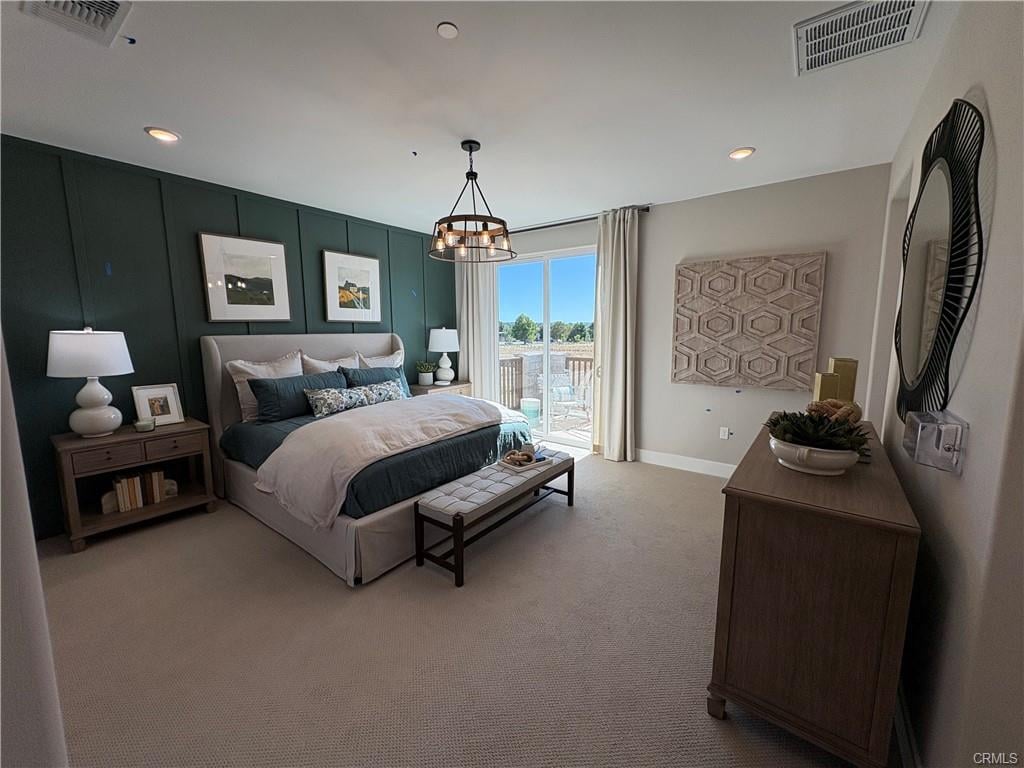1187 Jaden Lane