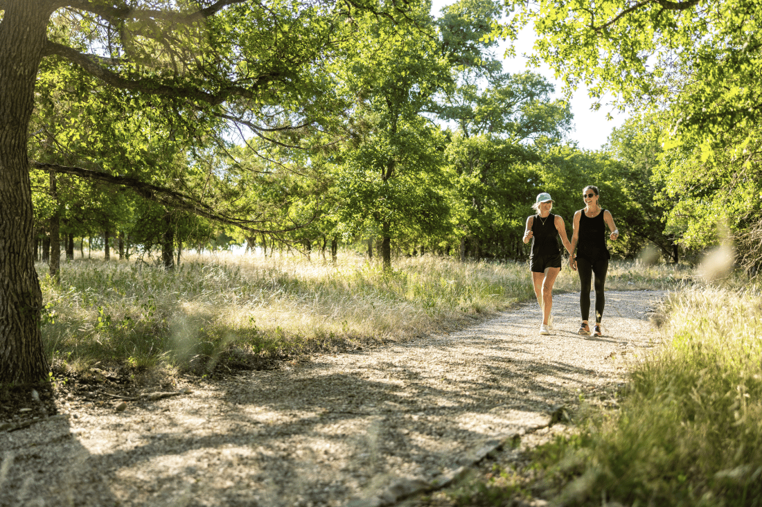 Driftwood Golf & Ranch Club