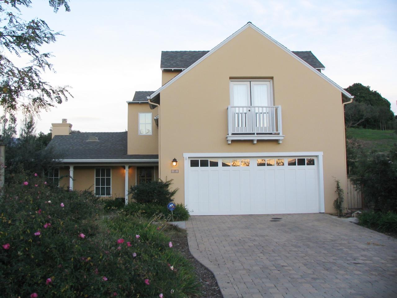 37 Greenwell Ln