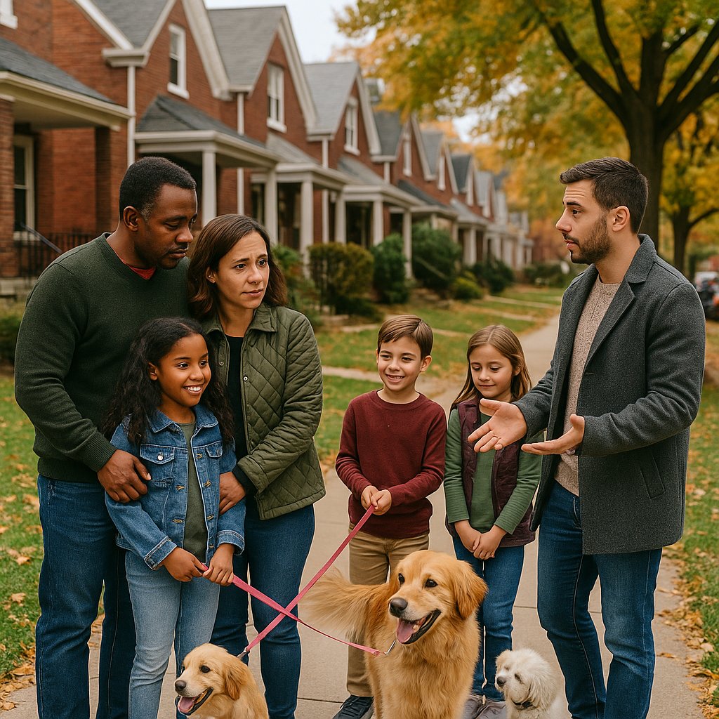 DMV Market Watch: How the Furlough Is Affecting Homeowners and Buyers