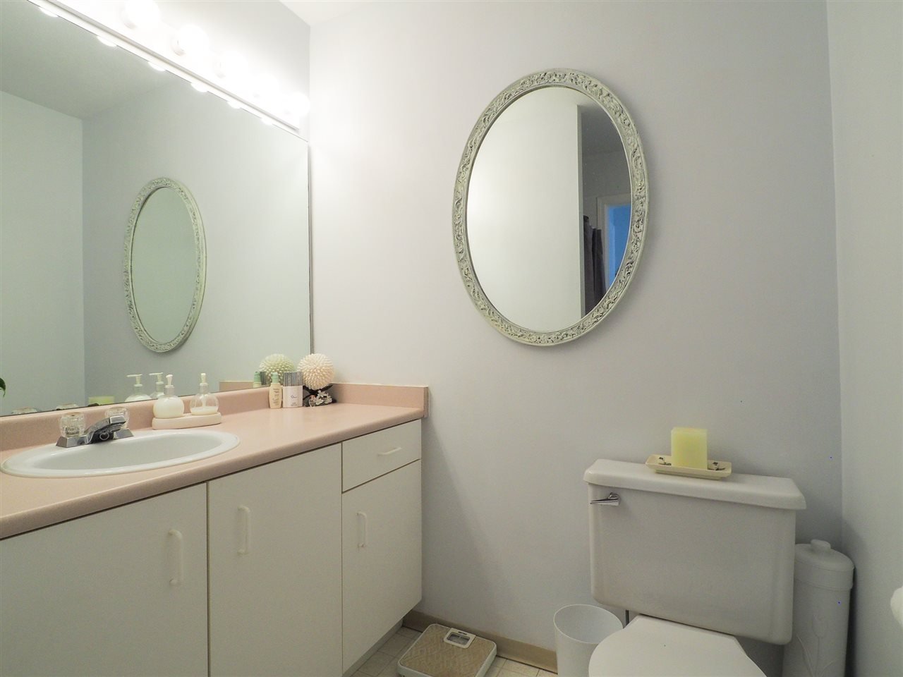 39920 Government Rd, #13
