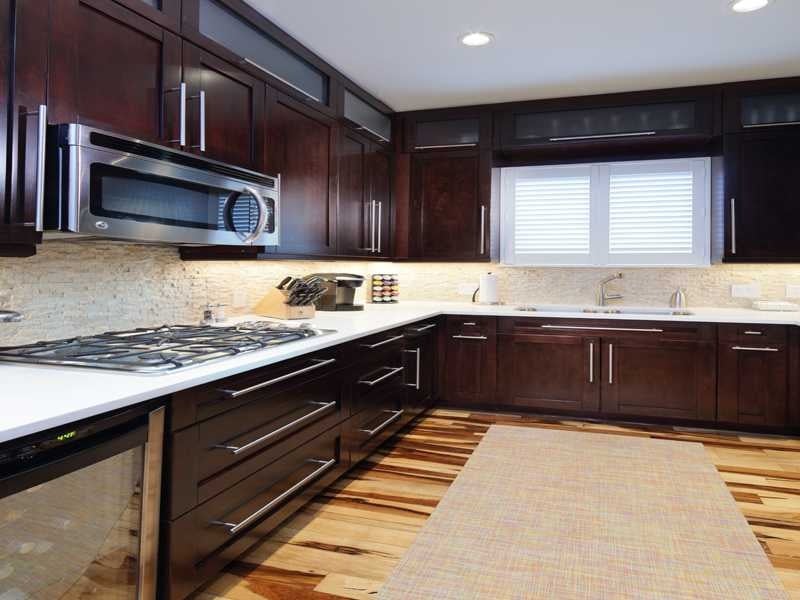 Scott Klein Finds Perfect Buyer for Perfect South Beach Home for $1.069 Million