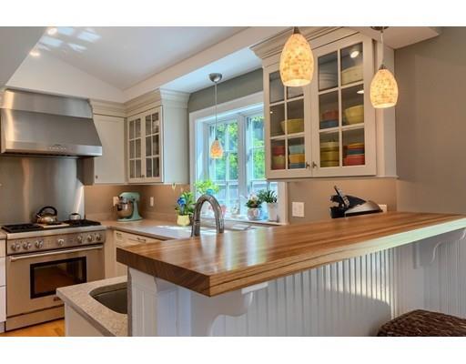 15 Ferry Rd