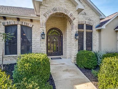 27541 Riata Ranch Dr