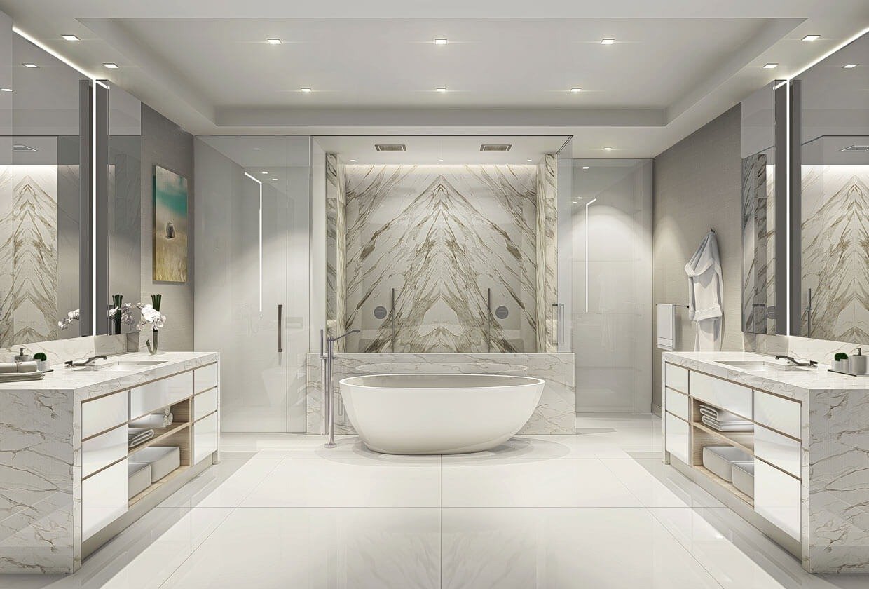 Boca Beach Residences