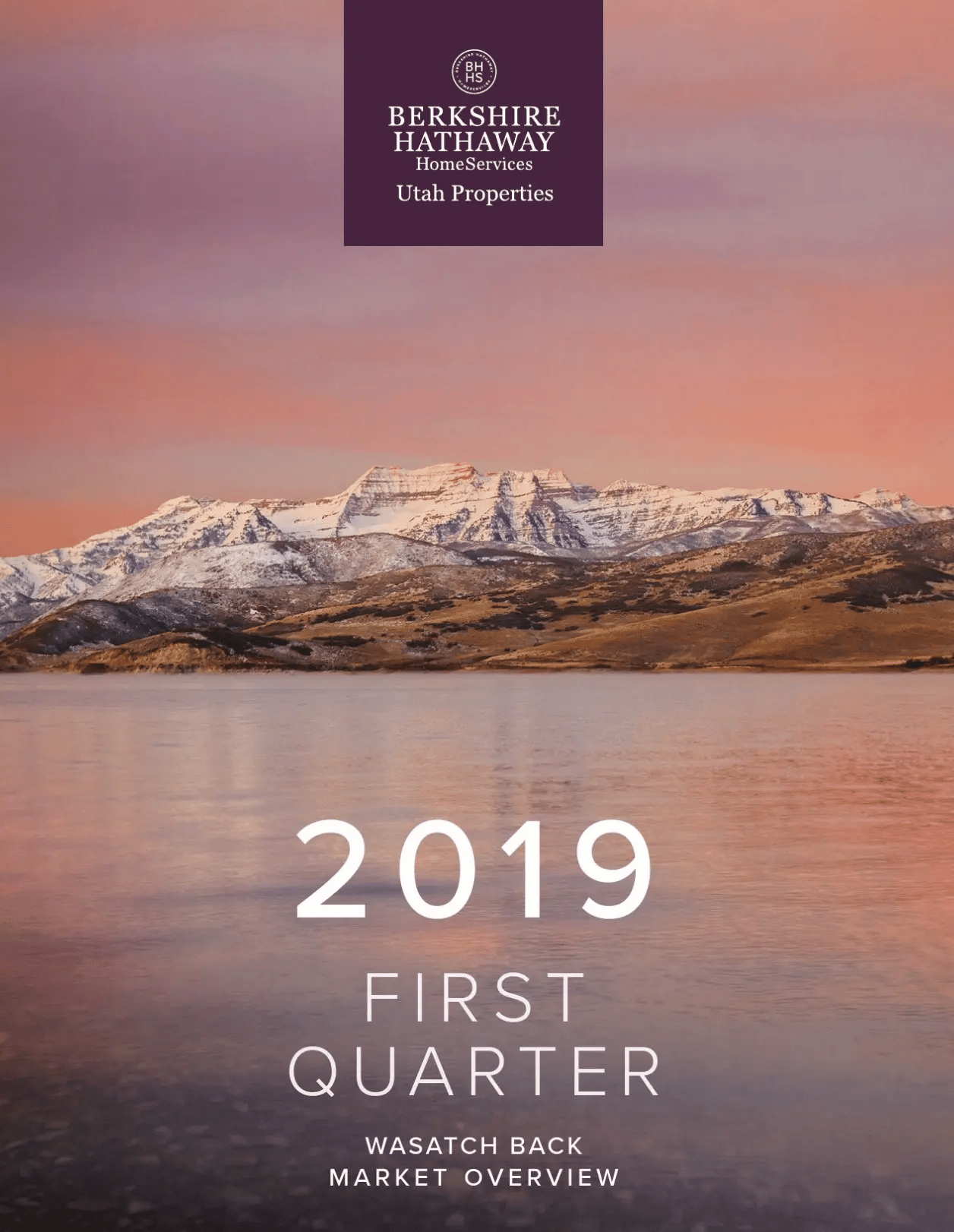 Wasatch Back Report 2019 4