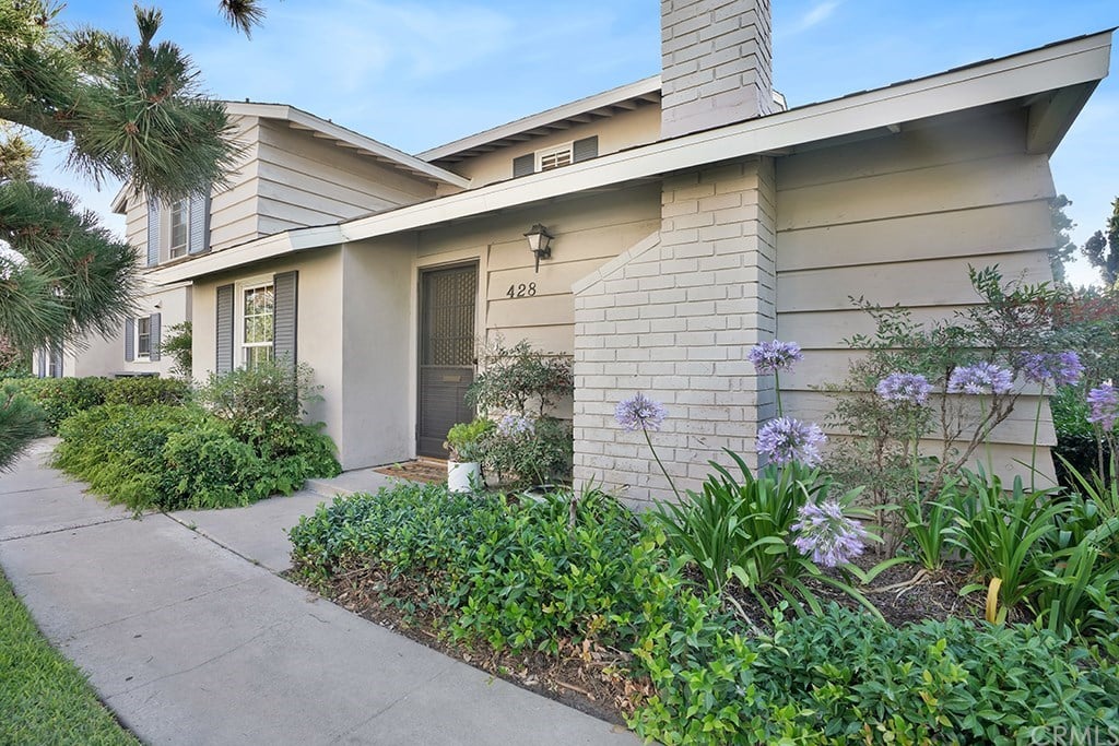 428 Emerson St