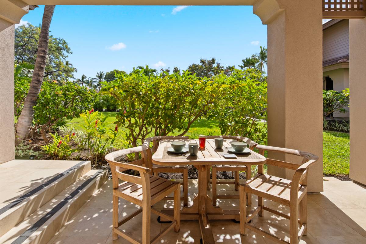 69-555 Waikoloa Beach Dr, #902