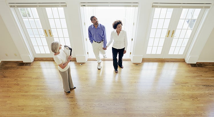 Know What to Budget for in the Home Buying Process