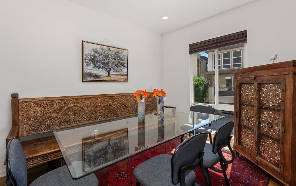 8336 Summit Way, San Diego, CA 92108