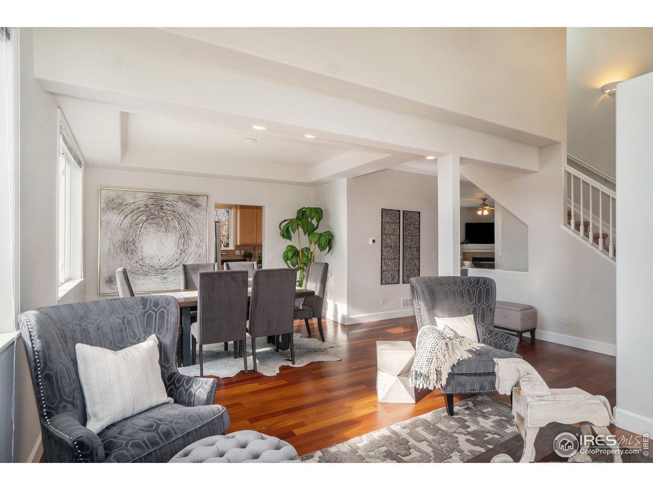 6623 Bean Mountain Ln