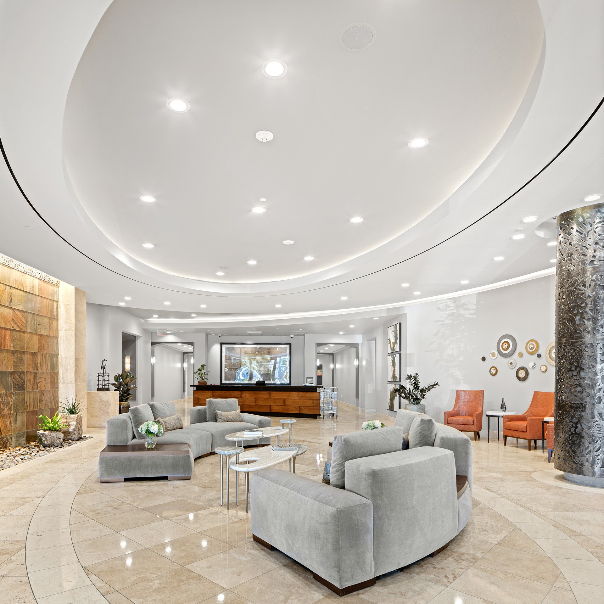 2211 E CAMELBACK Road 902