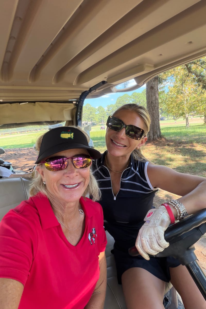 Brittney Cares Supports the Spencer Bradley Foundation and Songs & Drives for Lives