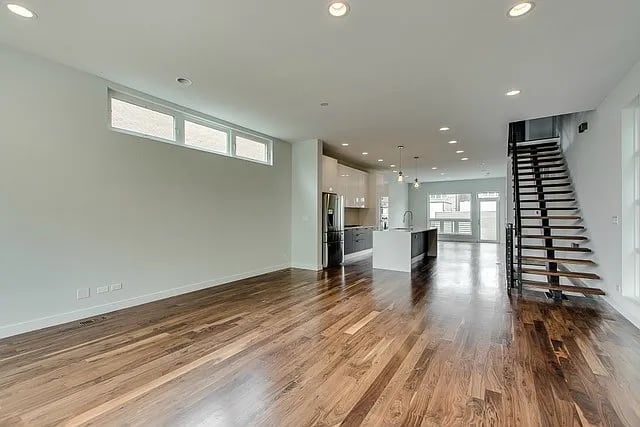 2630 W Belden Ave