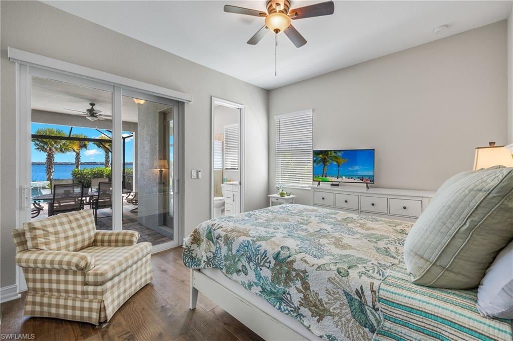 14696 Blue Bay Cir
