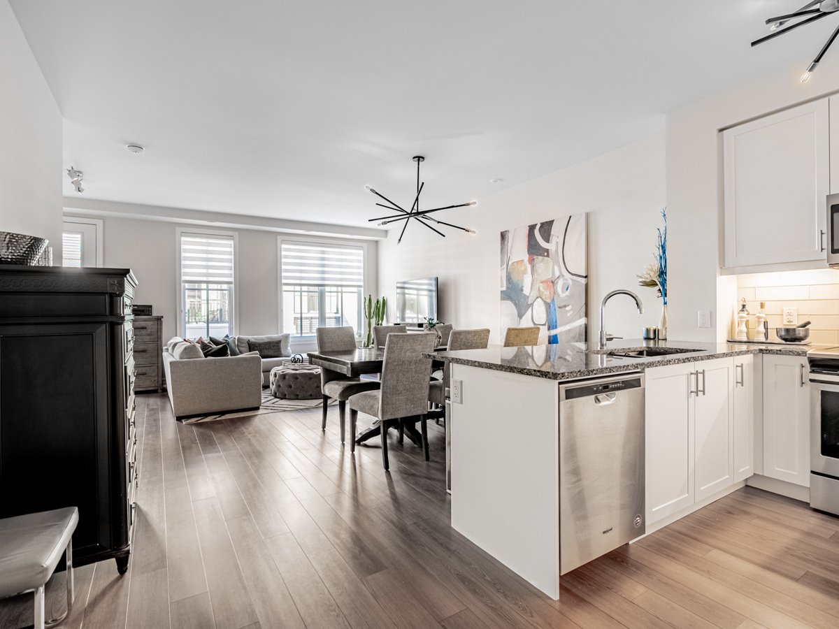 657 Cricklewood Dr 511