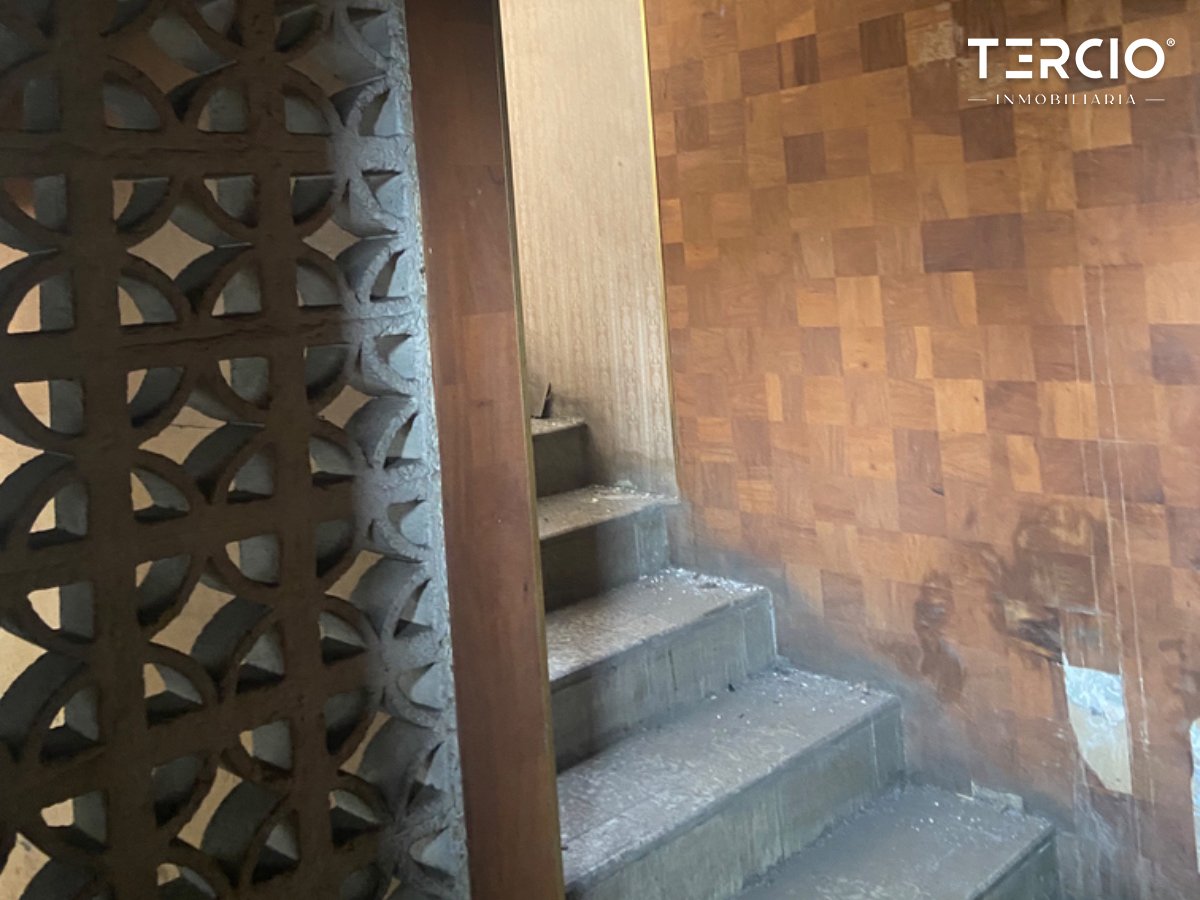 CASA EN VENTA JUÁREZ, ZAMORA, MICHOACÁN $1'940,000.00 MN