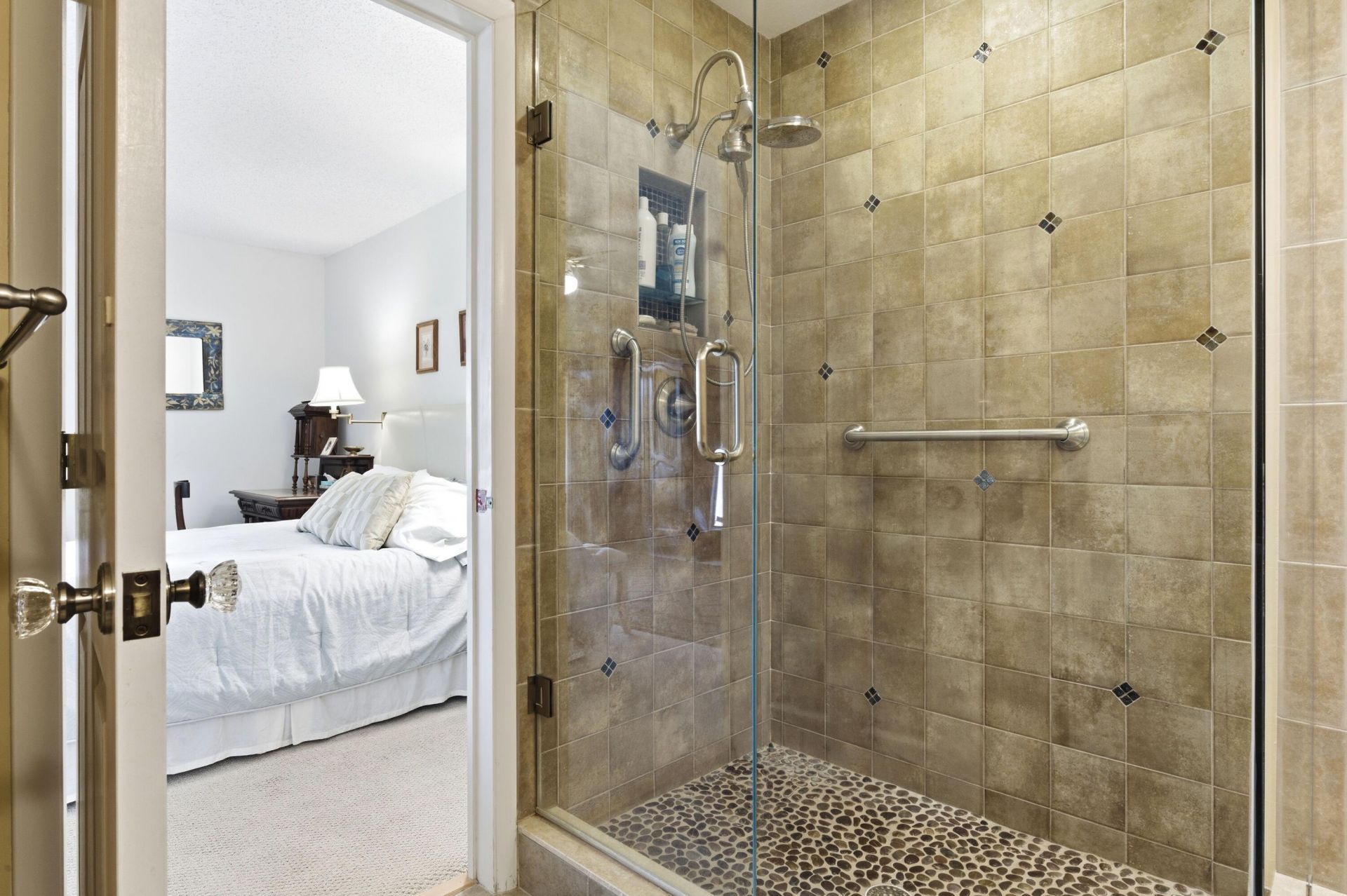 2669 SW Egret Pond Cir