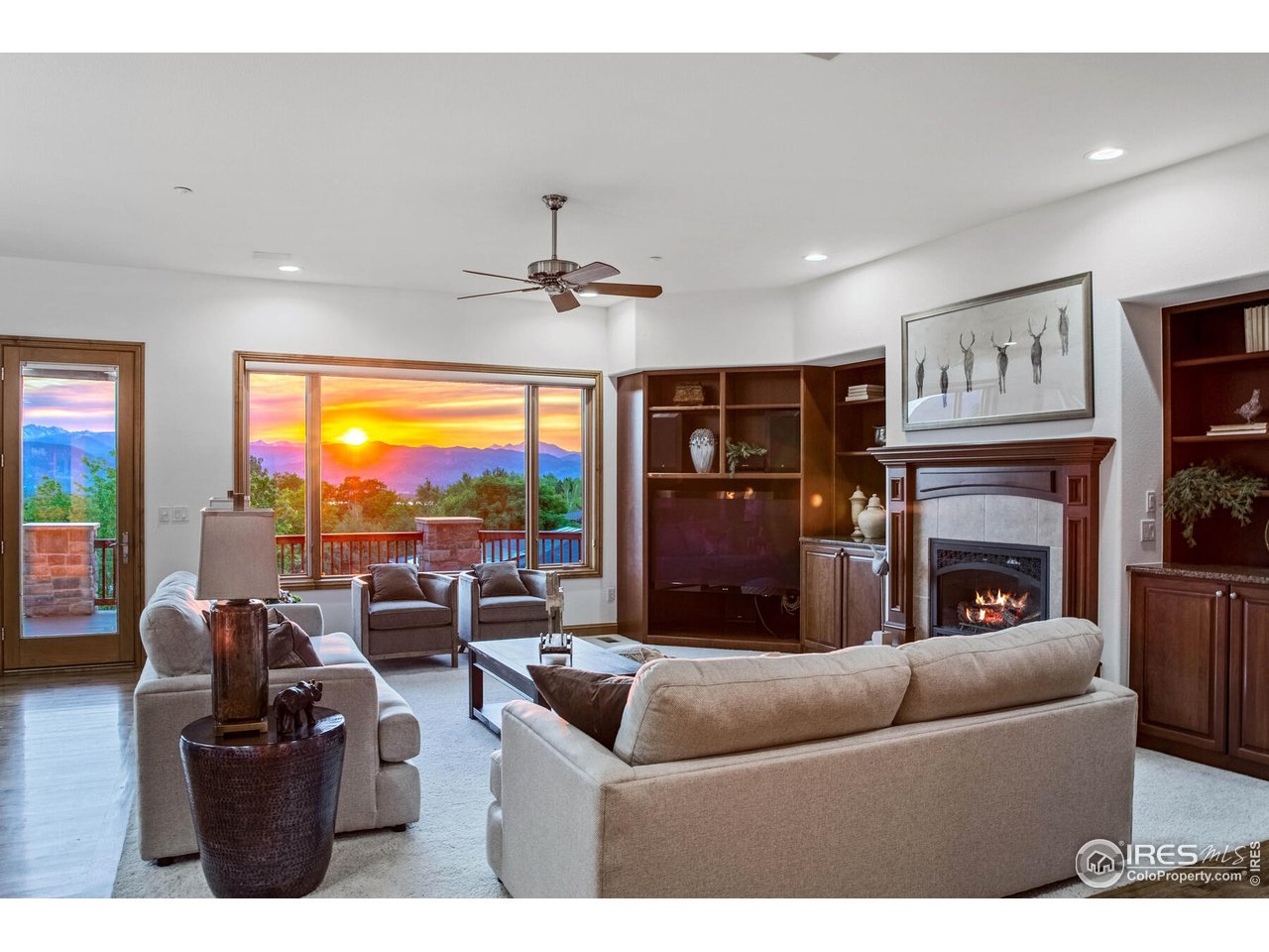 255 Barcelona Dr